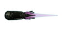 Shard Gauntlet