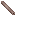 Blowpipe