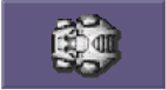 Plasma Bomb Launcher