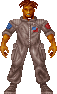 MAN_0M1.SPK