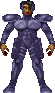 MAN_1F2.SPK