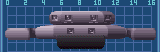 Heavy Gunship