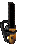 Chainsaw