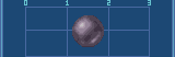 Imperial Probe