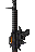 Heavy Machine Gun
