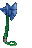Aqua Hatchet