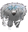 Shambler