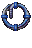 Electric Lasso