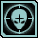Precision Shot