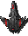 Nightmare