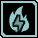 Quickburn