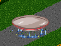 Cyberdisc