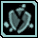 Combat Engineer