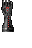 Laserfist