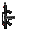 Mini SMG