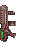 Assault Laser