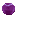 Boom Fruit
