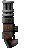 Chaingun