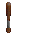Handle
