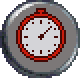 Real-Time