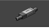 25mm Cannon