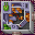 ArmoredVaults