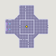 Level 1