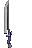 Tech Blade