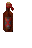 Finely Distilled Rum