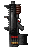 Mammoth Chain Shotgun