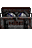 Crate of Violence