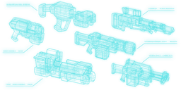 Credit Weapons.png