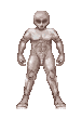 Reticulans - Reticulan Hybrid