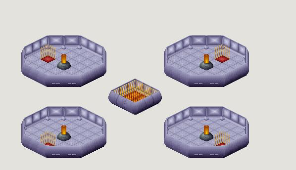 Level 1