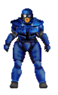 Guardian