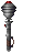 Panzerfaust