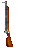 Flintlock Rifle