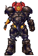Junkmaster