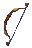 Combat Bow