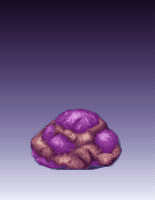 Silacoid