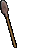 Shovel