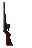 Hunting Rifle