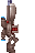 Space Rangers' Jaeger Carbine