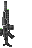 Blackmarch Rifle