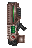 Heavy Laser