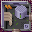 refinery