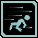 Hard Target