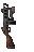 Linux Mandrake SMG