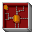 reactor