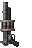 Assault Grenade Launcher